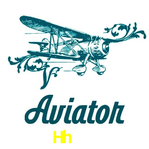 Adrenalina com o Jogo Aviator no Cassino Hh555