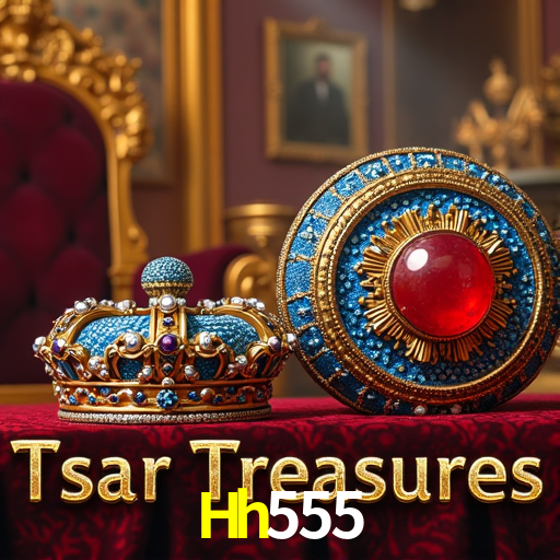 Melhor Casino Online Hh555