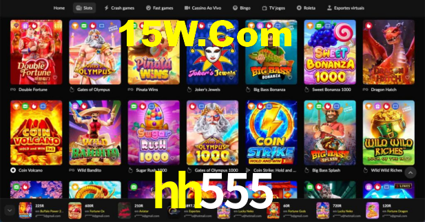 hh555.com