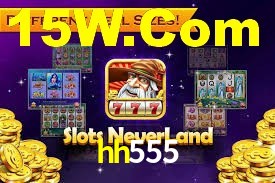 Basketball Betting hh555