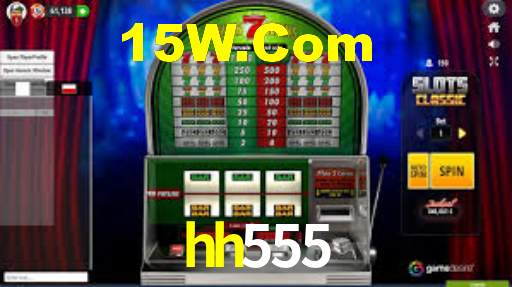 hh555,hh555.com