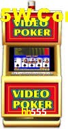 Player Reviews hh555
