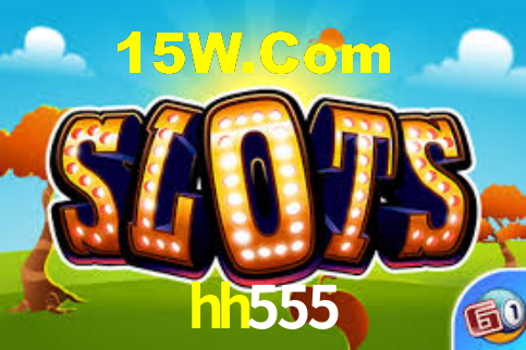 hh555,hh555.com