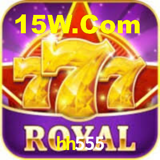 hh555,hh555.com