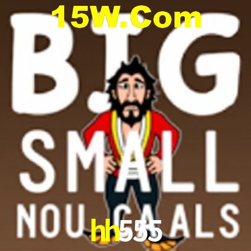 A Experiência Imersiva dos Cassinos Ao Vivo no hh555
