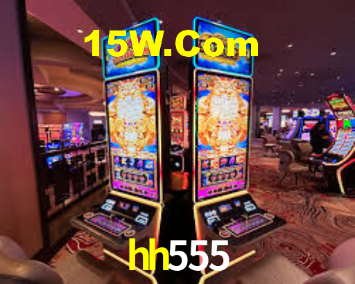 hh555,hh555.com