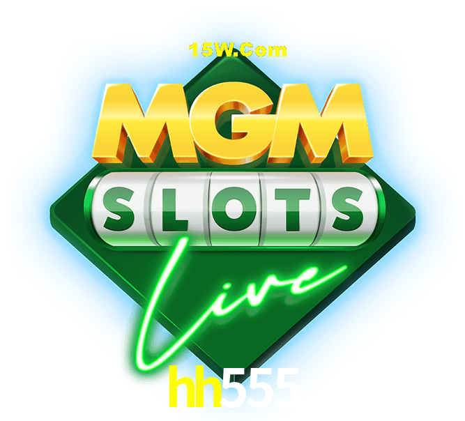 Live Casino hh555