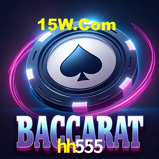 Jogos Exclusivos hh555