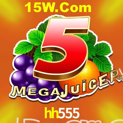 Descubra a Magia dos Jogos de Arcade no hh555