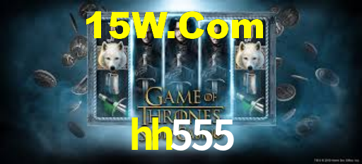 hh555,hh555.com