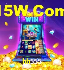 hh555