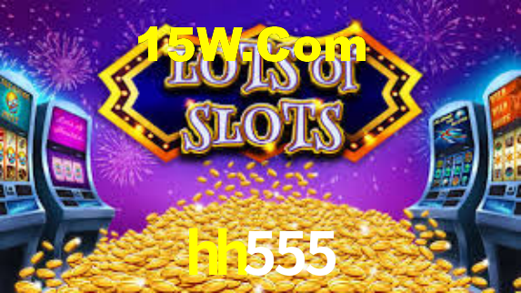 hh555.com