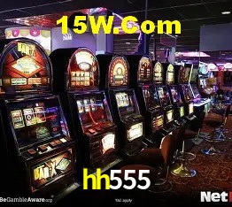 Estatísticas Crash Games hh555