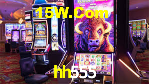 hh555