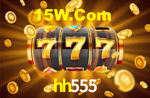 hh555