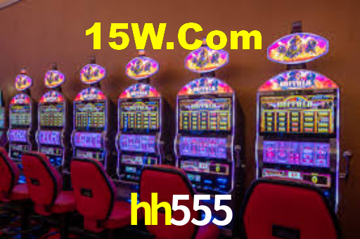 hh555 - Cassino Online Impressionante - hh555.com