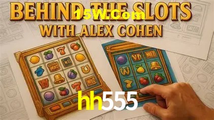 Apostas de Basquete hh555