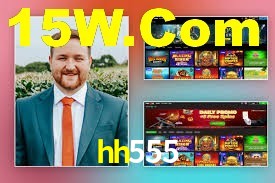 Crash Games Statistics hh555
