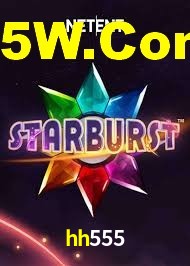 Exclusive Games hh555