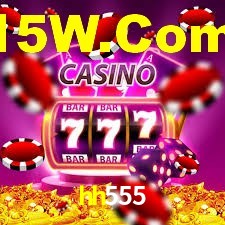 hh555,hh555.com