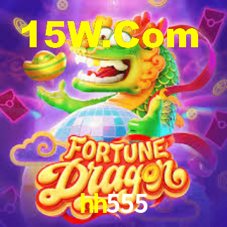 hh555: A Experiência de Casino com Jogos de Mesa ao Vivo