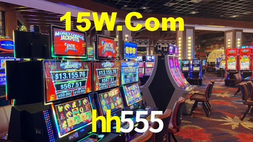 hh555,hh555.com