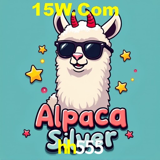 Account Benefits hh555