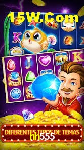 Games Directory hh555