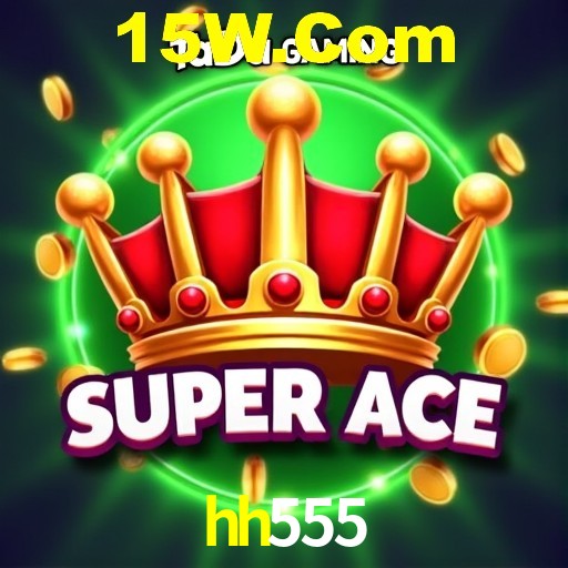 Apostas Esportivas na hh555: Um Guia Completo