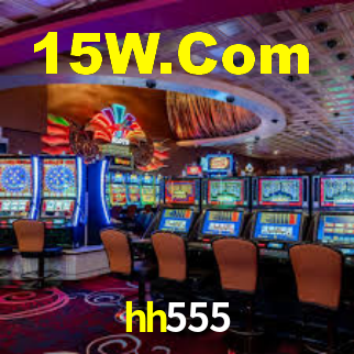hh555,hh555.com