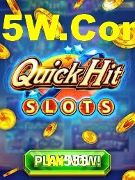 Live Casino hh555