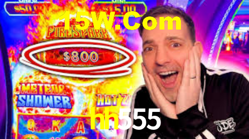 hh555.com