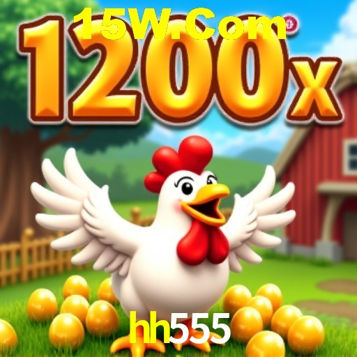 Desvendando o Mundo dos Jogos Virtuais na hh555