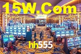 Roulette Table hh555