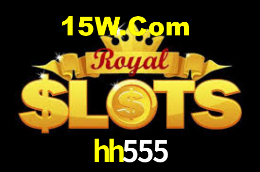 hh555
