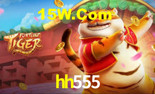 hh555,hh555.com