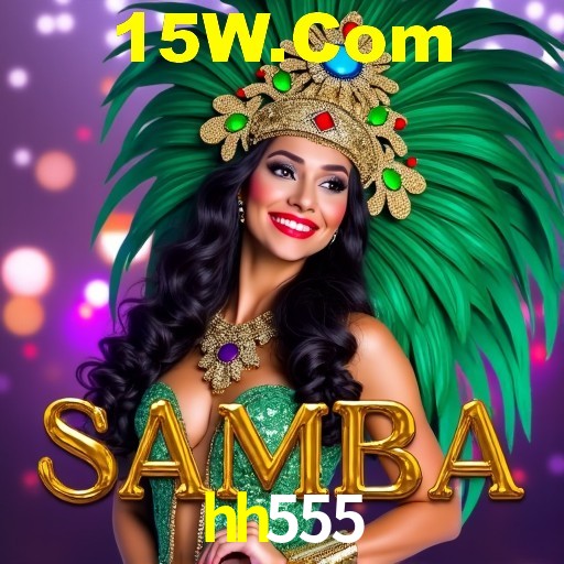 Explorando a Categoria de Eventos em Apostas na hh555