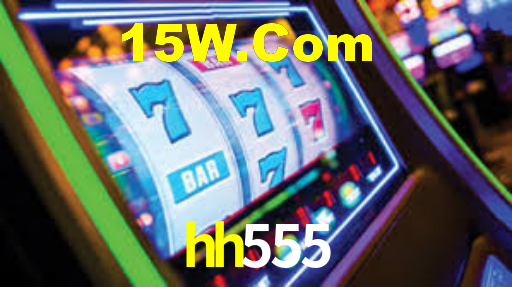 hh555