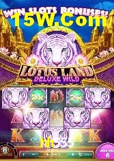 Casino Ao Vivo hh555