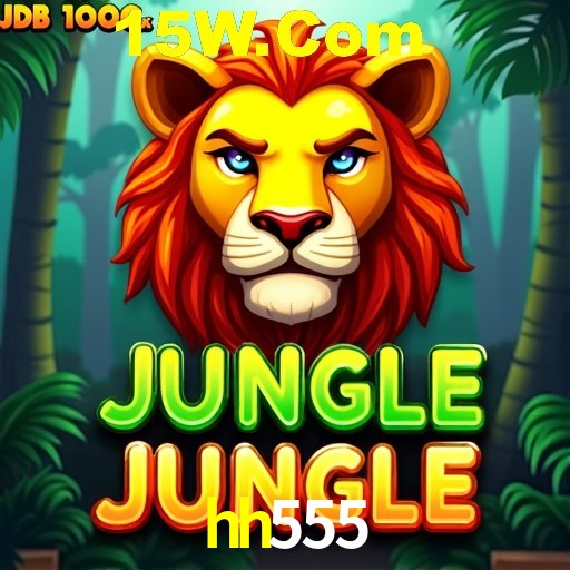 APP oficial da hh555 para mobile