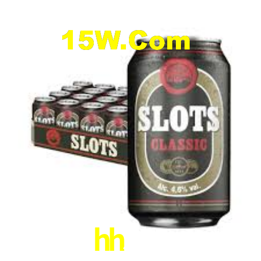hh555,hh555.com