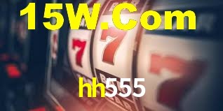 Tennis Betting hh555