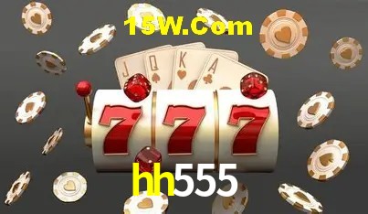 Apostas de Tênis hh555