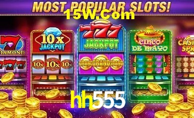Jogo Spaceman hh555