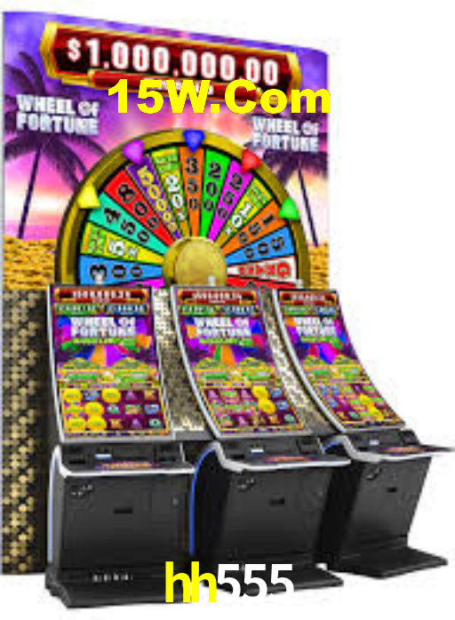 hh555 bet