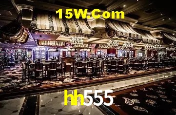 Estratégias Crash Games hh555